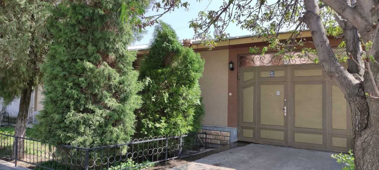 5-xonali uy, 329.72 m², Toshkent, Shayxontohur tumani, sotuvga