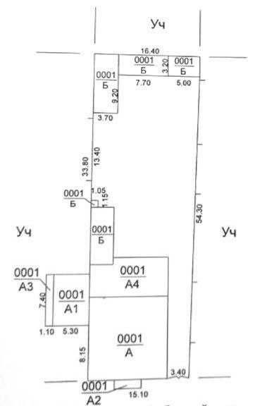 3-xonali uy, 100 m², Toshkent, Shayxontohur tumani, sotuvga
