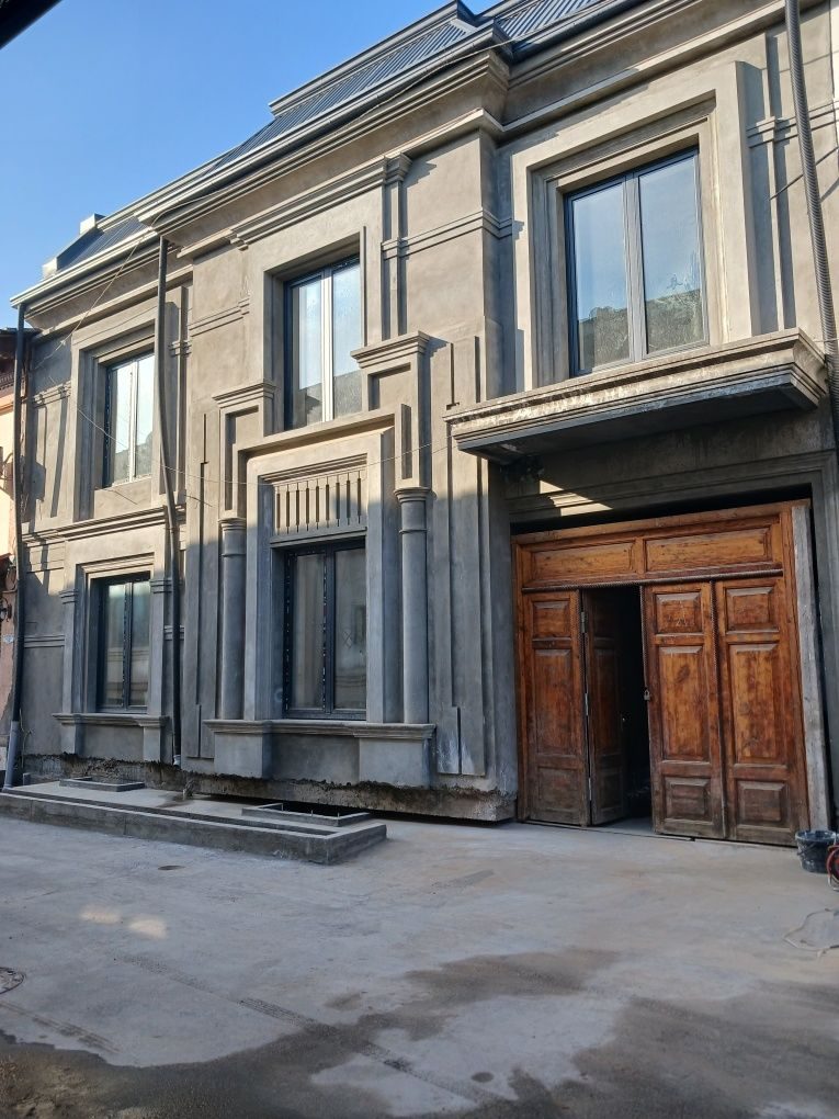 7-xonali uy, 300 m², Toshkent, Shayxontohur tumani, sotuvga