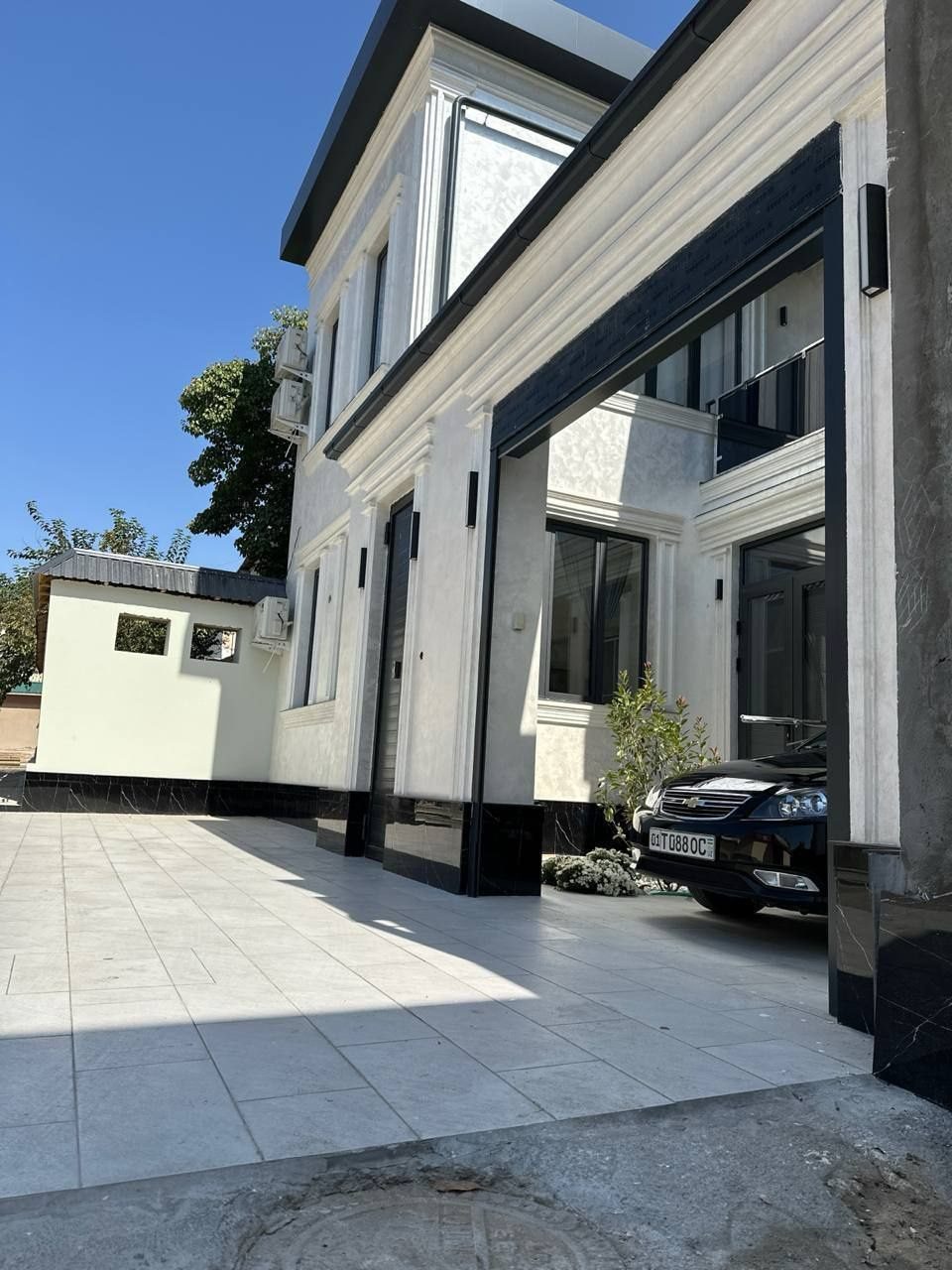 5-xonali uy, 150 m², Toshkent, Yunusobod tumani, sotuvga