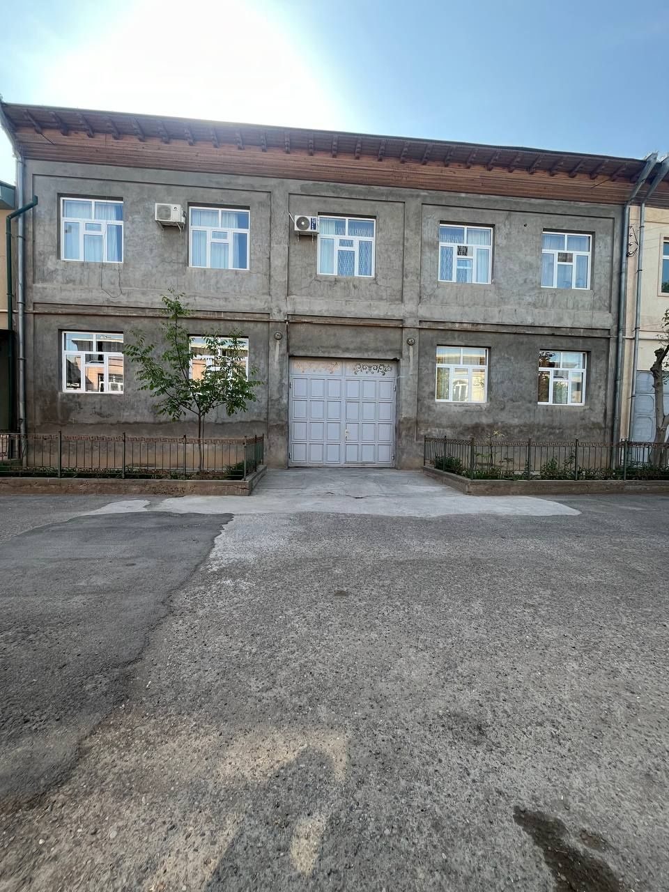 20-xonali uy, 600 m², Toshkent, Yunusobod tumani, sotuvga