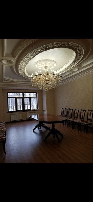 10-xonali uy, 9 m², Toshkent, Yunusobod tumani, sotuvga
