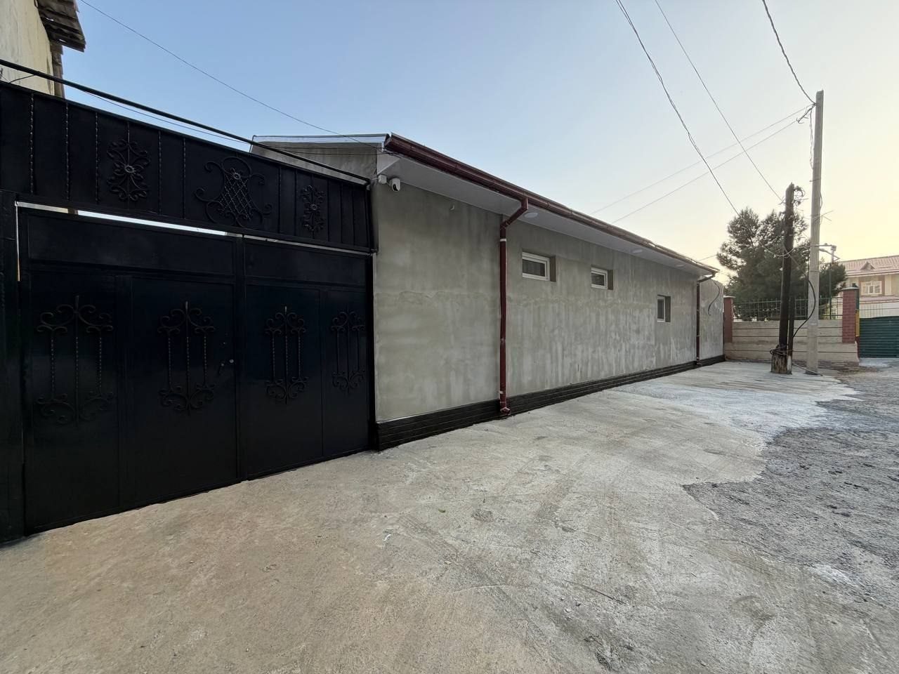 3-xonali uy, 150 m², Toshkent, Yunusobod tumani, sotuvga