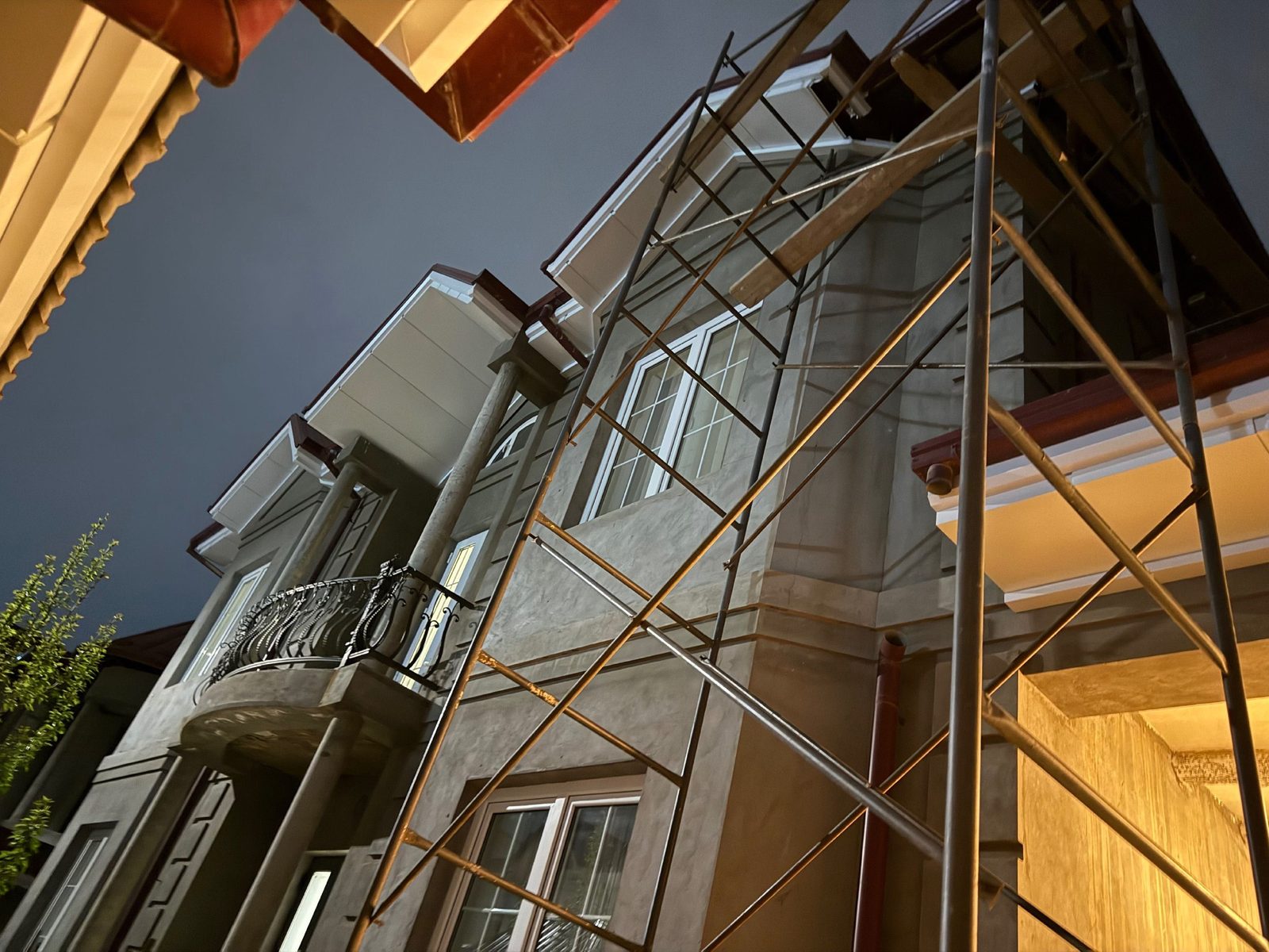 7-xonali uy, 450 m², Toshkent, Yunusobod tumani, sotuvga