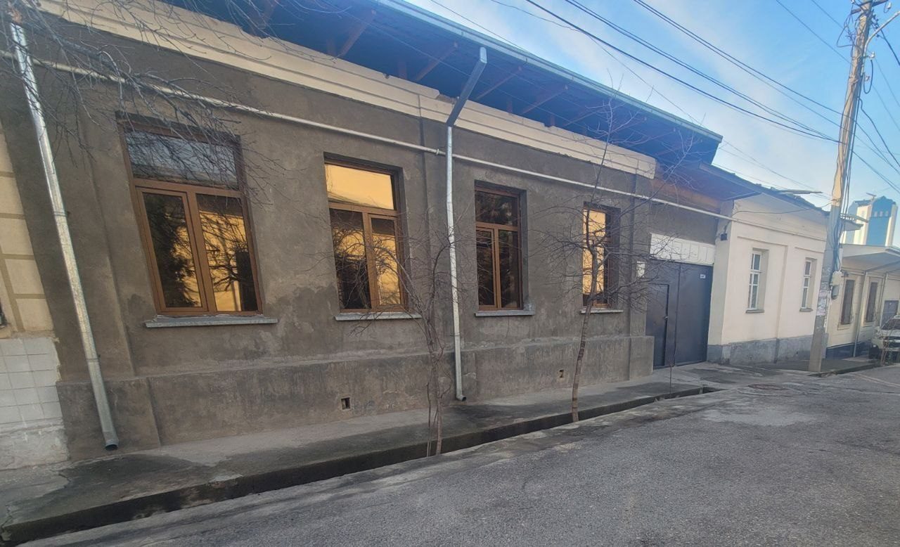 8-xonali uy, 600 m², Toshkent, Yunusobod tumani, sotuvga