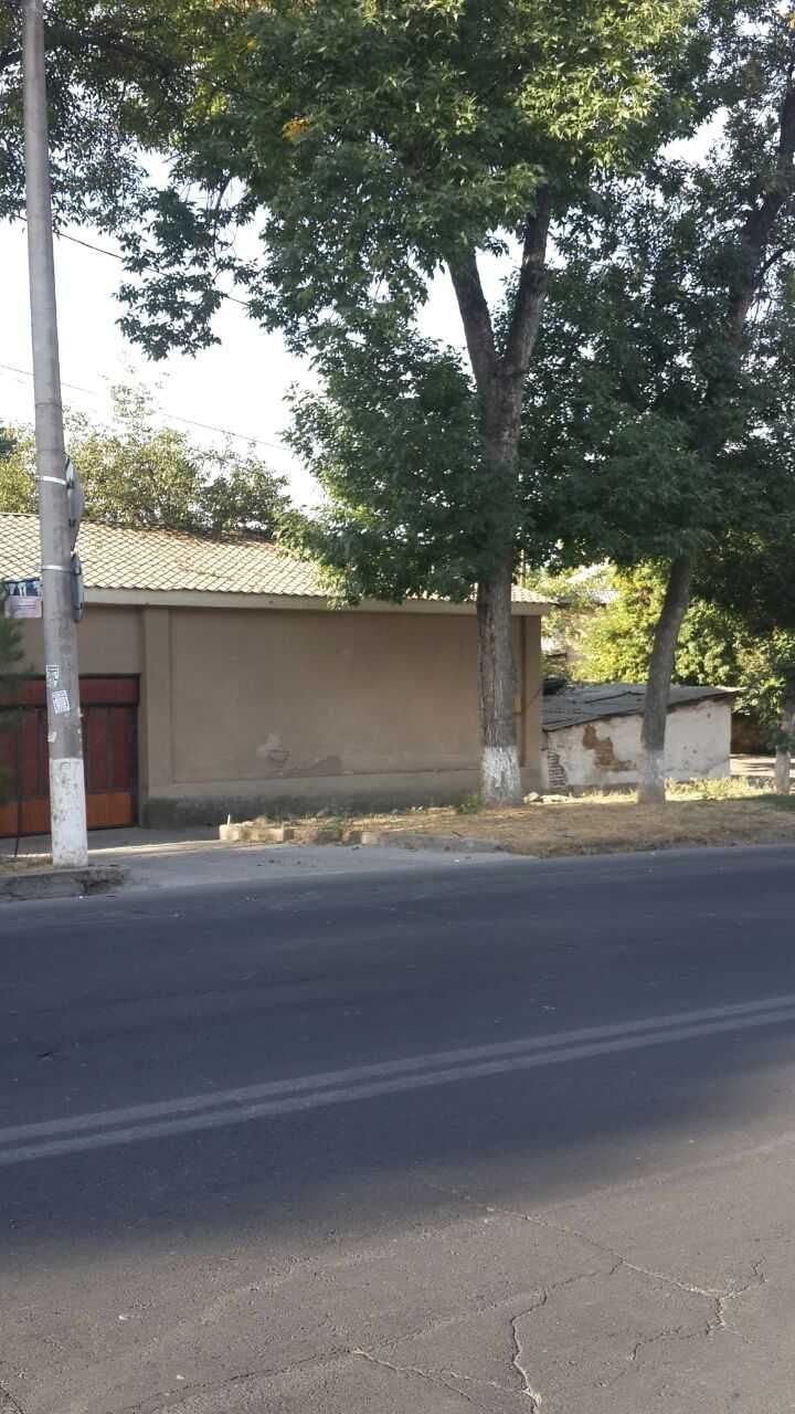 6-xonali uy, 150 m², Toshkent, Yunusobod tumani, sotuvga