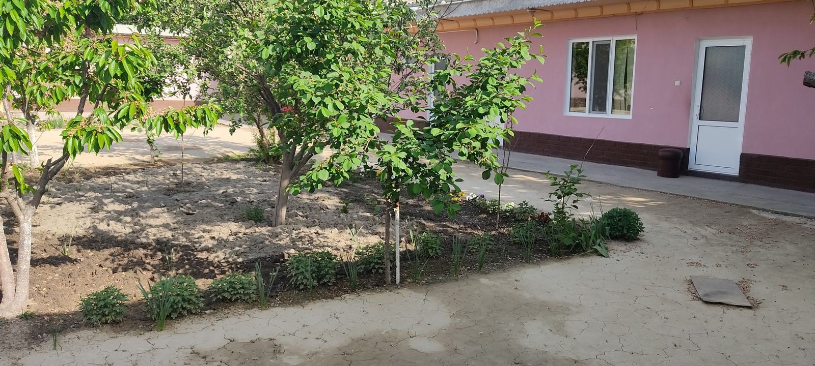 6-xonali uy, 200 m², Toshkent, Yunusobod tumani, sotuvga