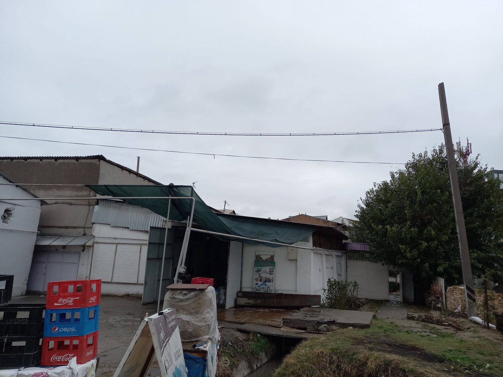5-xonali uy, 800 m², Toshkent, Yunusobod tumani, sotuvga