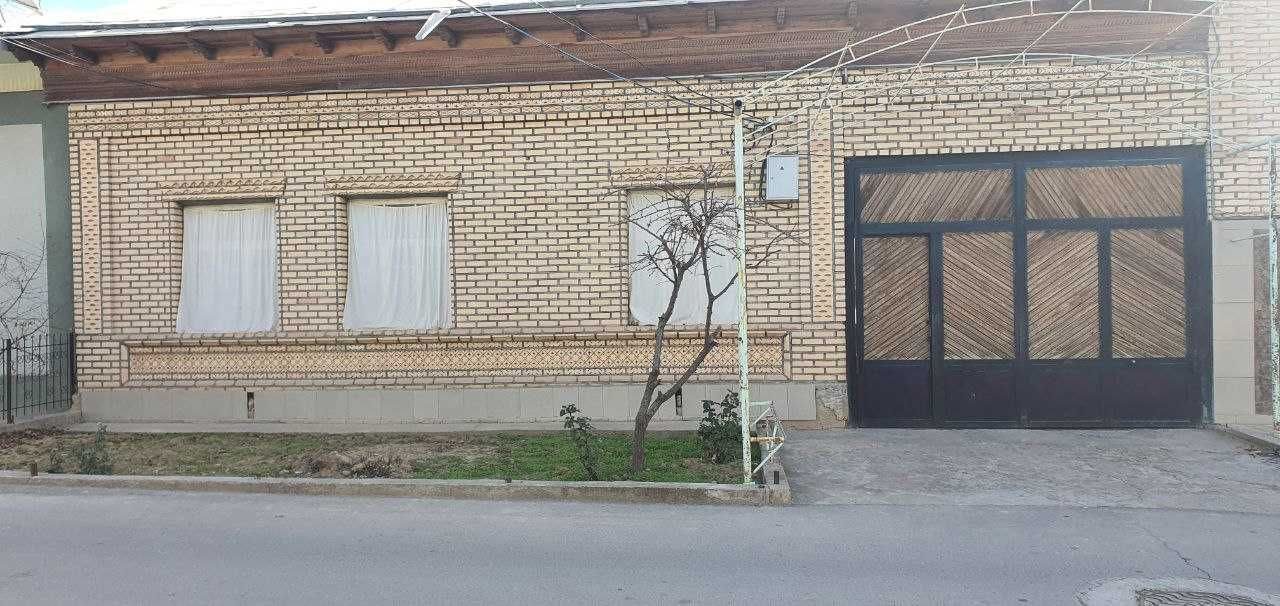 6-xonali uy, 6.81 m², Toshkent, Yunusobod tumani, sotuvga