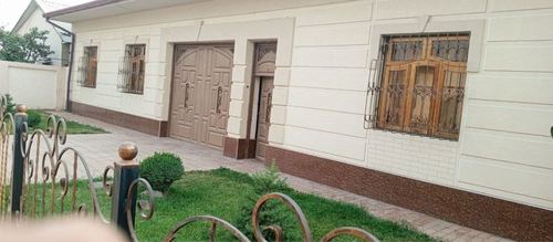 Plot for sale urgently