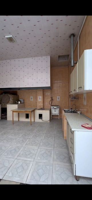 Большой дом, 3 уровня, Яшнабадский район