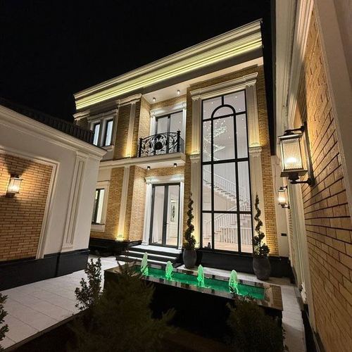 House for sale, Mirzo-Ulugbek district, Tsiolkovsky street