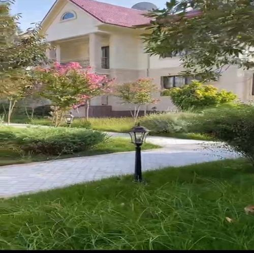 10 sotok. Plot for sale, Lunacharsky Center