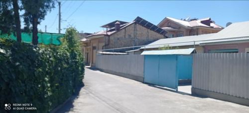 House for sale Karasu-2