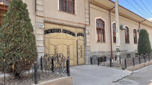 16 sotok plot for sale