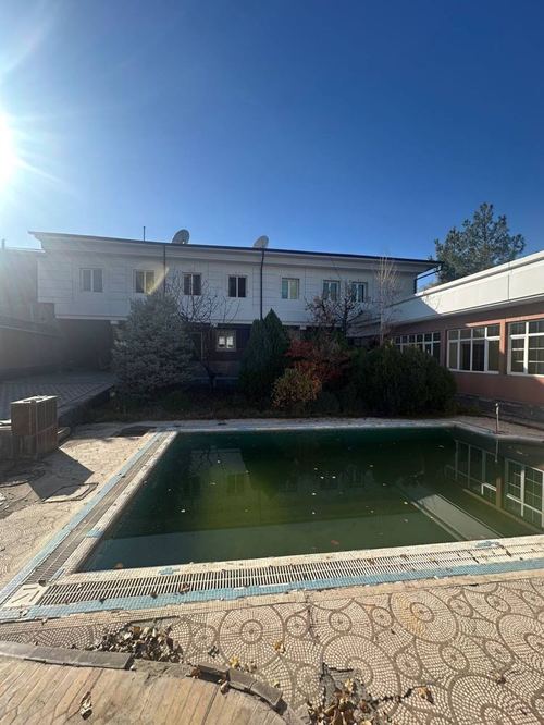 House for sale Medgradok