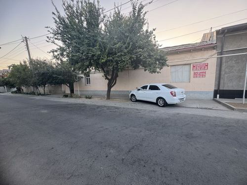 House for sale urgently at an agreed price