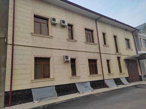 House for sale 8 sotok, Tashkent city, Almazar district, Chukursoy