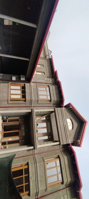 10-xonali uy, 500 m², Toshkent, Olmazor tumani, sotuvga