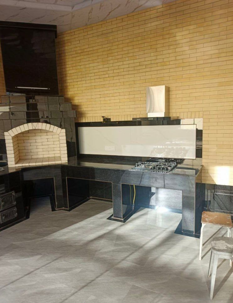 11-xonali uy, 550 m², Toshkent, Mirobod tumani, sotuvga