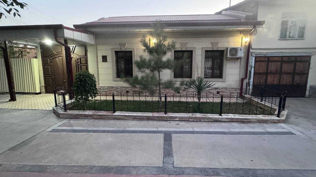 6-xonali uy, 200 m², Toshkent, Mirobod tumani, sotuvga