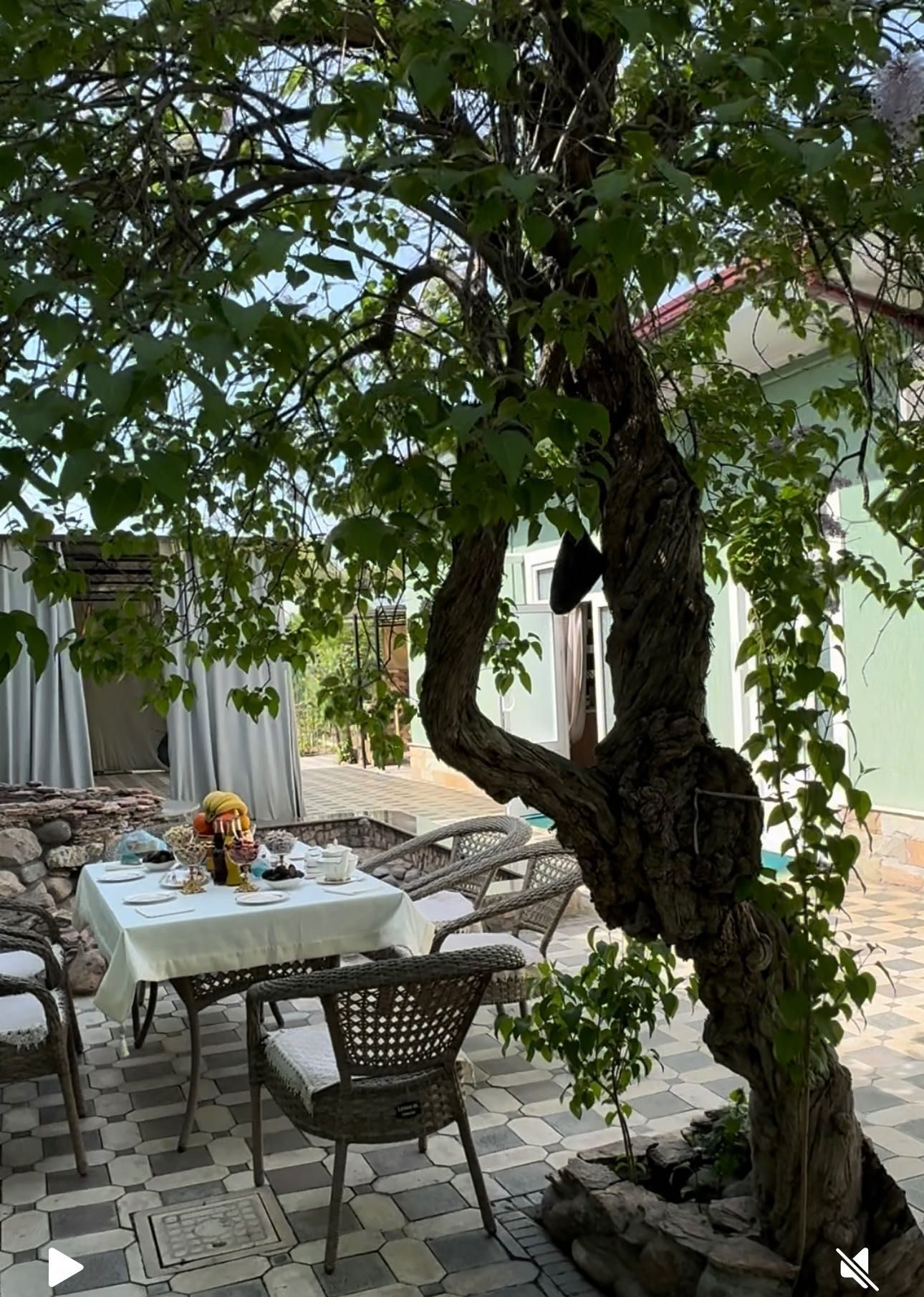 6-xonali uy, 150 m², Toshkent, Mirobod tumani, sotuvga