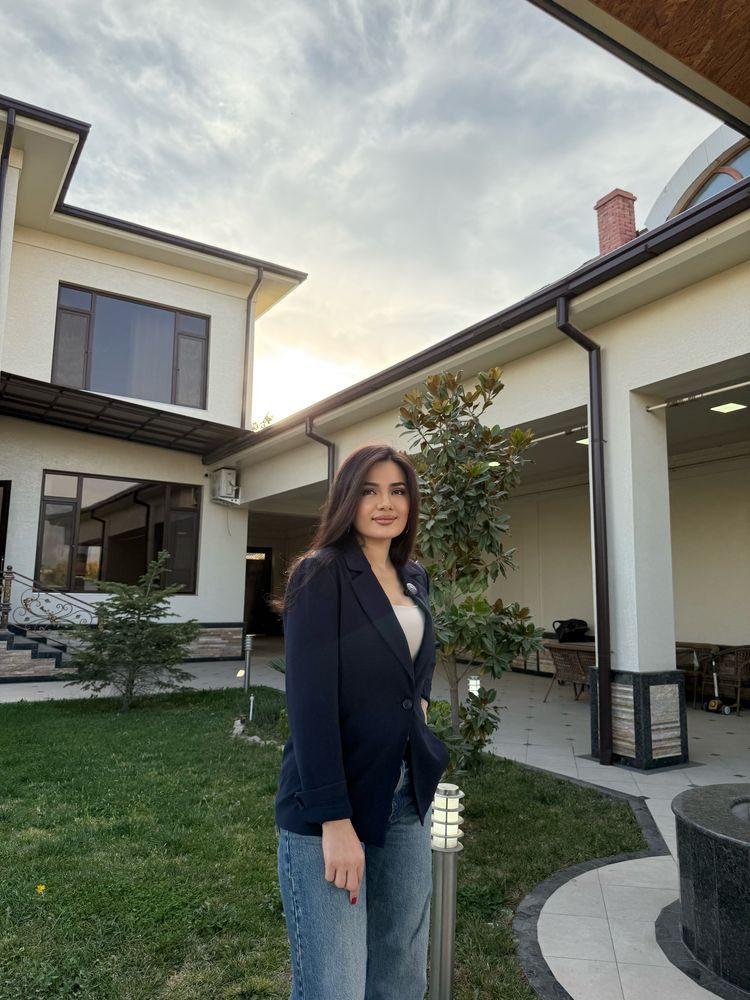 6-xonali uy, 470 m², Toshkent, Mirzo Ulug‘bek tumani, sotuvga