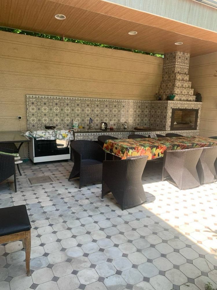 6-xonali uy, 150 m², Toshkent, Mirzo Ulug‘bek tumani, sotuvga