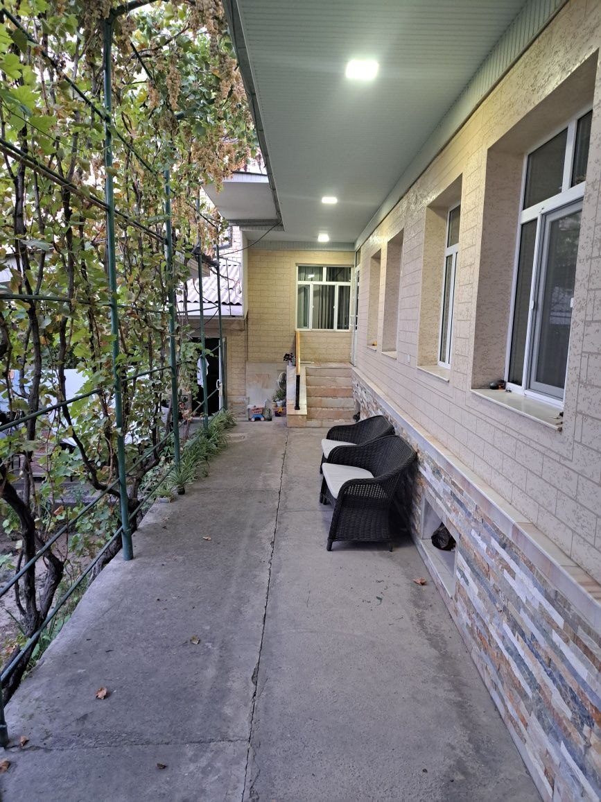 5-xonali uy, 800 m², Toshkent, Mirzo Ulug‘bek tumani, sotuvga