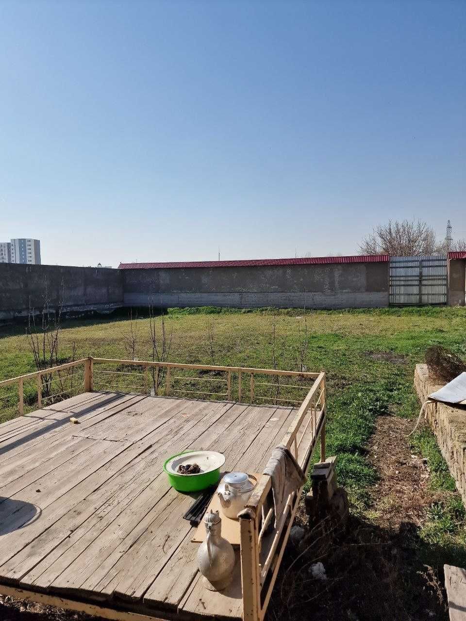 4-xonali uy, 1200 m², Toshkent, Sergeli tumani, sotuvga