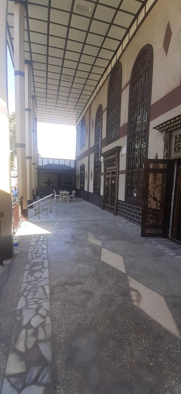 12-xonali uy, 800 m², Toshkent, Chilonzor tumani, sotuvga