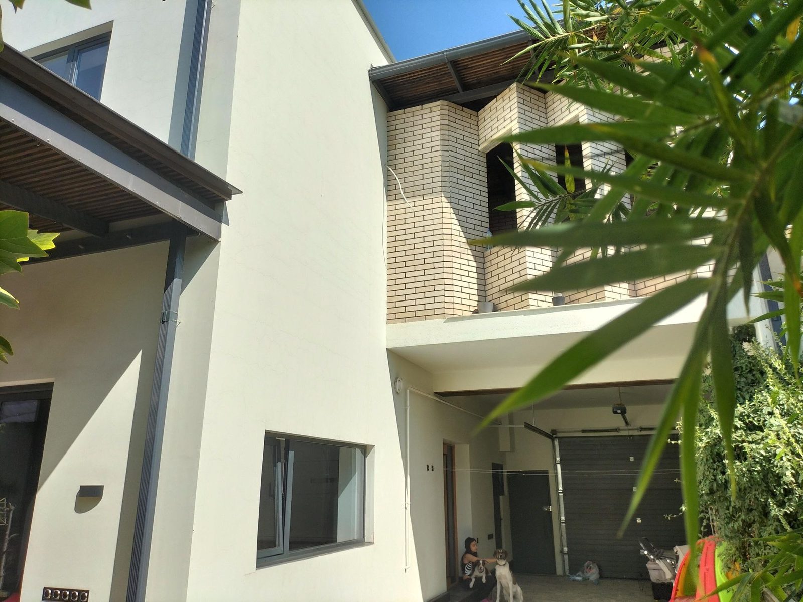 8-xonali uy, 300 m², Toshkent, Chilonzor tumani, sotuvga