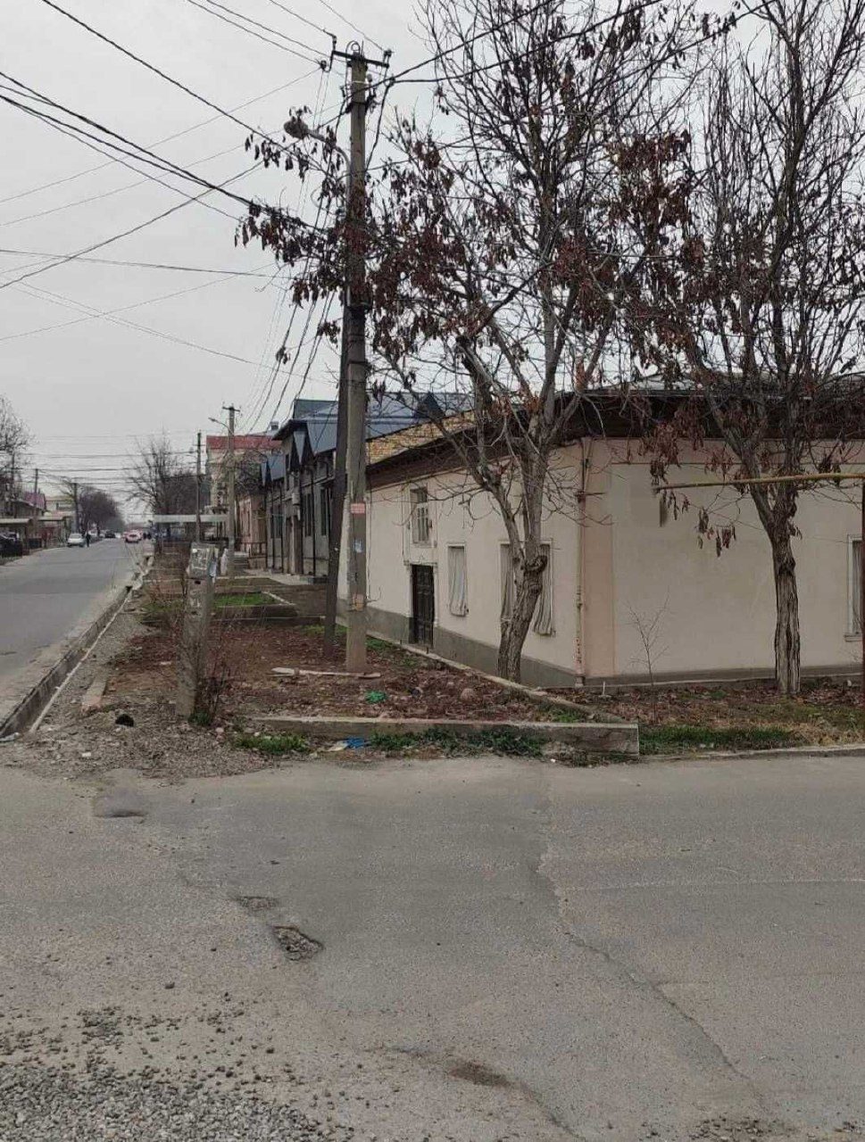 7-xonali uy, 660 m², Toshkent, Shayxontohur tumani, sotuvga