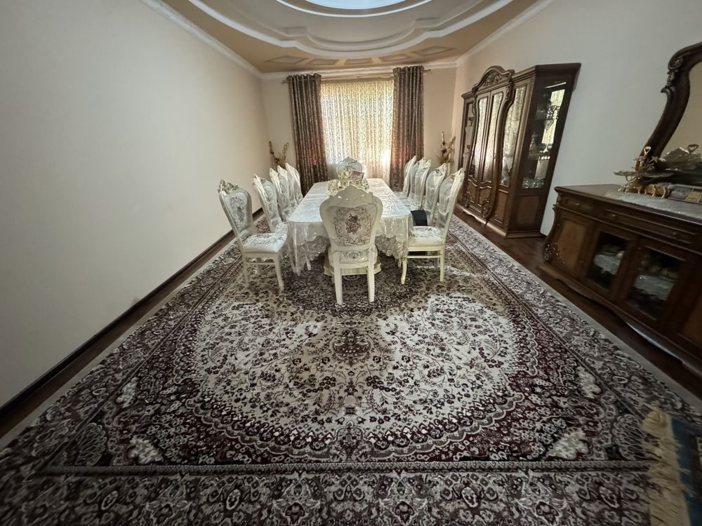 10-xonali uy, 800 m², Toshkent, Shayxontohur tumani, sotuvga