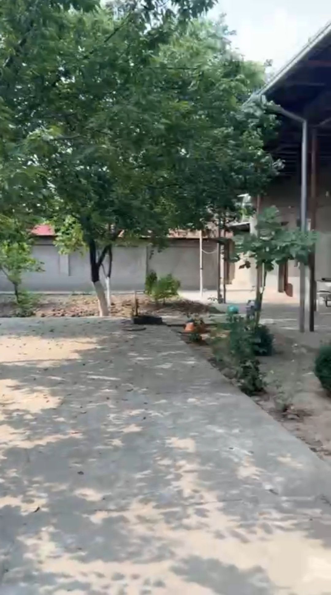 10-xonali uy, 1100 m², Toshkent, Shayxontohur tumani, sotuvga