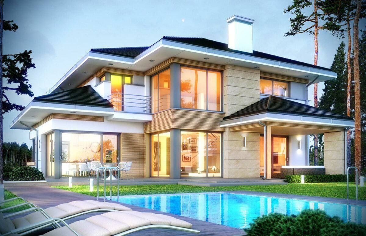 6-xonali uy, 600 m², Toshkent, Shayxontohur tumani, sotuvga