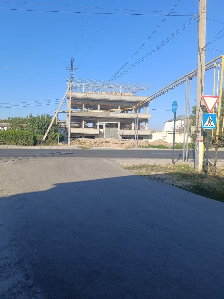 4-xonali uy, 120 m², Toshkent, Mirzo Ulug‘bek tumani, sotuvga