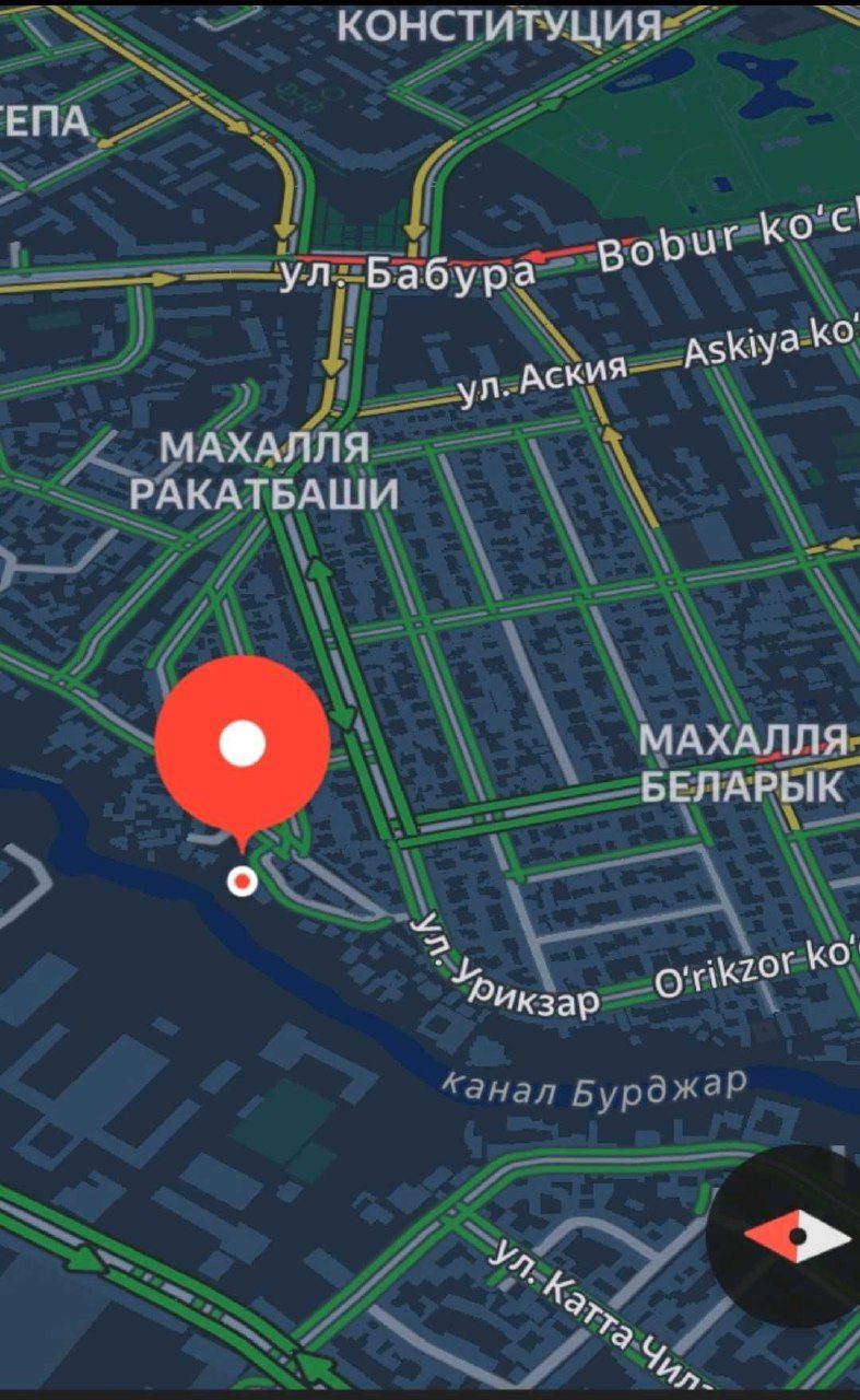 6-xonali uy, 400 m², Toshkent, Yakkasaroy tumani, sotuvga