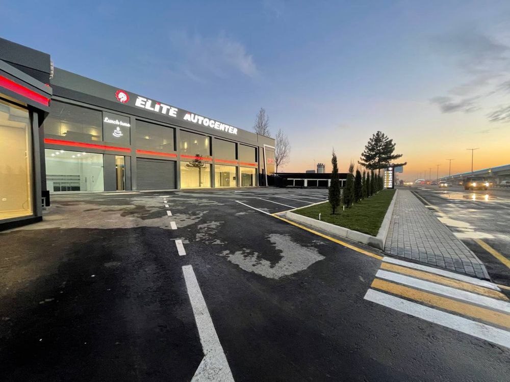 4-xonali uy, 1800 m², Toshkent, Yashnobod tumani, sotuvga