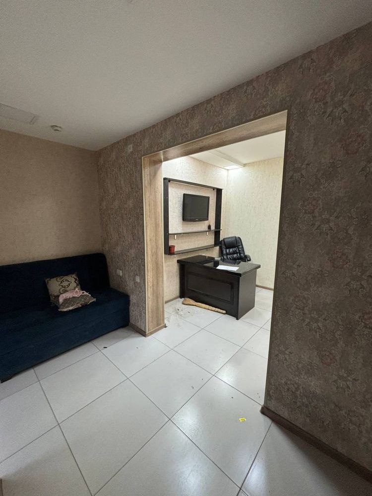 2-room apartment, 30 m², Tashkent, Mirabad District, for rent