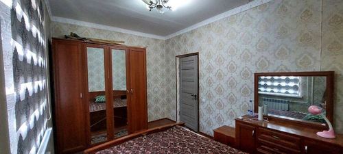 For rent Korakamish 1/2, 7v