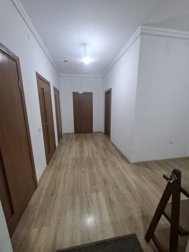 3-xonali kvartira, 60 m², Toshkent, Mirzo Ulug‘bek tumani, ijaraga