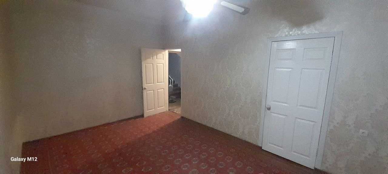 2-комнатная квартира, 16 м², Ташкент, Мирзо-Улугбекский район, в аренду