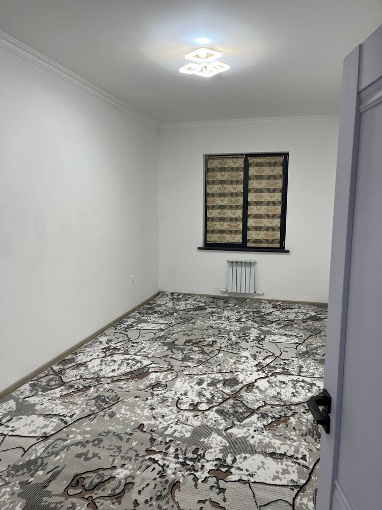 2-xonali kvartira, 67 m², Toshkent, Uchtepa tumani, ijaraga