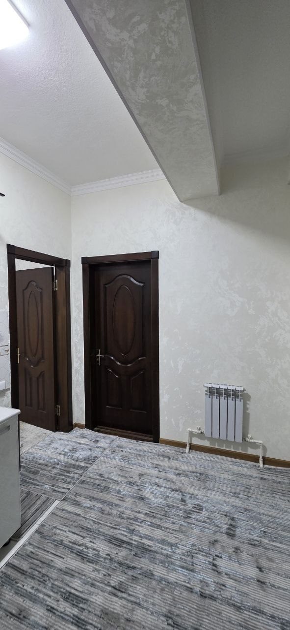 2-xonali kvartira, 48 m², Toshkent, Chilonzor tumani, ijaraga