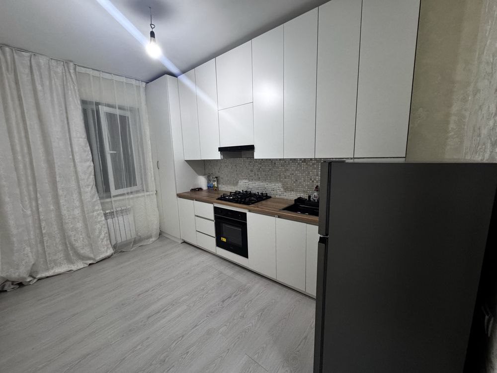 2-xonali kvartira, 50 m², Toshkent, Chilonzor tumani, ijaraga