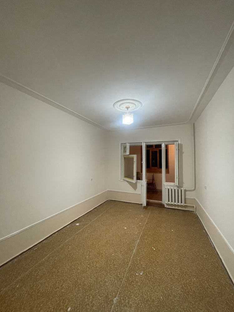 2-xonali kvartira, 60 m², Toshkent, Yunusobod tumani, ijaraga