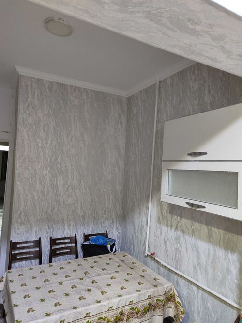 Rent 2 rooms, 1st floor, Qora kamish 2/4.