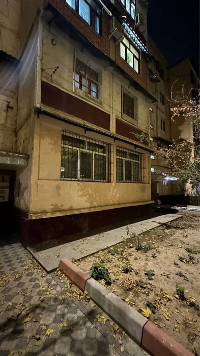2-xonali kvartira, 62 m², Toshkent, Mirzo Ulug‘bek tumani, ijaraga