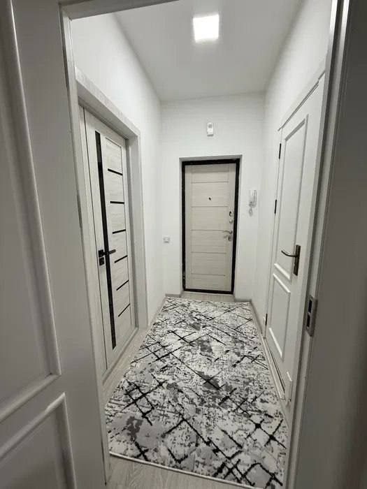 1-xonali kvartira, 40 m², Toshkent, Yunusobod tumani, ijaraga
